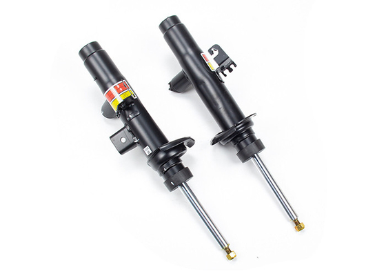 37116793866 37106866516 Controle elétrico do amortecedor dianteiro para BMW F22 F30 F32 F87