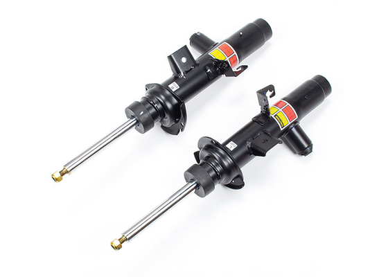 37116793866 37106866516 Controle elétrico do amortecedor dianteiro para BMW F22 F30 F32 F87
