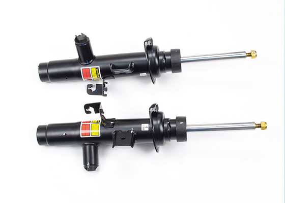 37116793866 37106866516 Controle elétrico do amortecedor dianteiro para BMW F22 F30 F32 F87