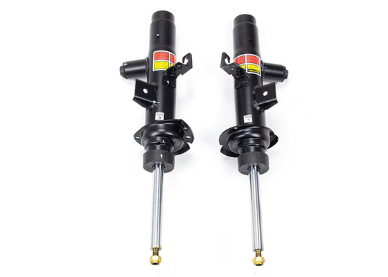 37116793866 37106866516 Controle elétrico do amortecedor dianteiro para BMW F22 F30 F32 F87
