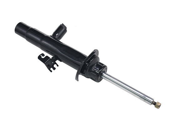 37116793866 37106866516 Controle elétrico do amortecedor dianteiro para BMW F22 F30 F32 F87