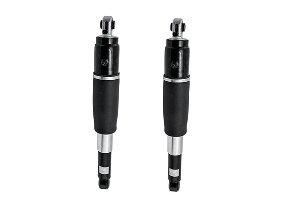 Amortecedor do suporte da suspensão traseira dianteira 23487280 19353951 Para Chevrolet Suburban 1500 Cadillac Escalade 2007-2014