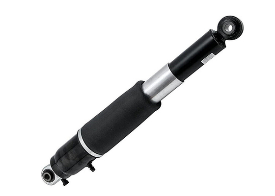 Amortecedor do suporte da suspensão traseira dianteira 23487280 19353951 Para Chevrolet Suburban 1500 Cadillac Escalade 2007-2014