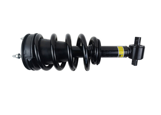 Amortecedor do suporte da suspensão traseira dianteira 23487280 19353951 Para Chevrolet Suburban 1500 Cadillac Escalade 2007-2014
