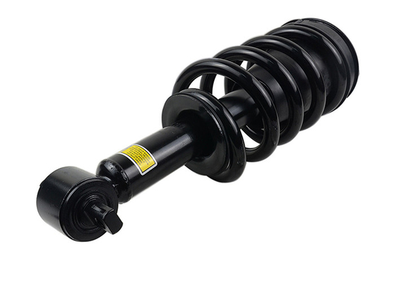 Amortecedor do suporte da suspensão traseira dianteira 23487280 19353951 Para Chevrolet Suburban 1500 Cadillac Escalade 2007-2014