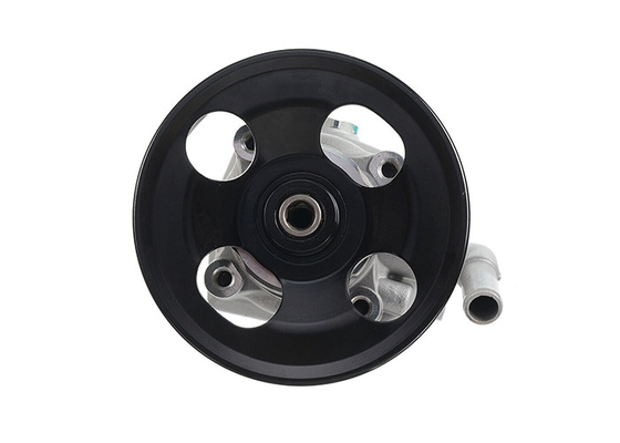 36000748 Bomba de direção hidráulica para Volvo XC90 2005-2011 V8 4.4L
