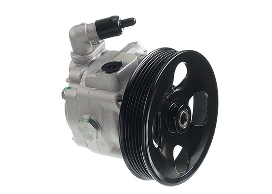 36000748 Bomba de direção hidráulica para Volvo XC90 2005-2011 V8 4.4L