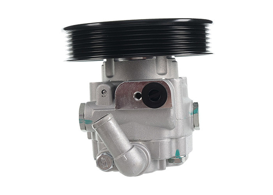 36000748 Bomba de direção hidráulica para Volvo XC90 2005-2011 V8 4.4L