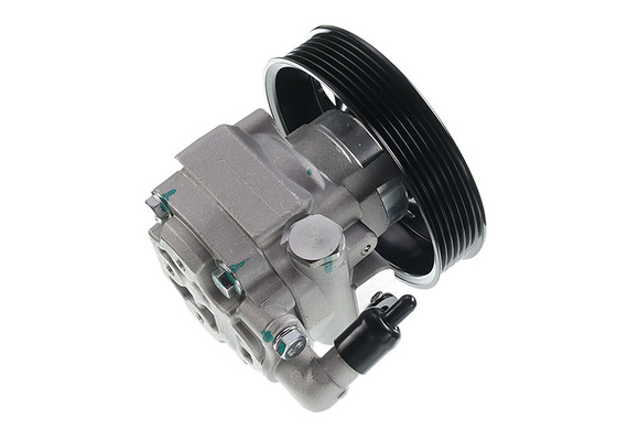 36000748 Bomba de direção hidráulica para Volvo XC90 2005-2011 V8 4.4L