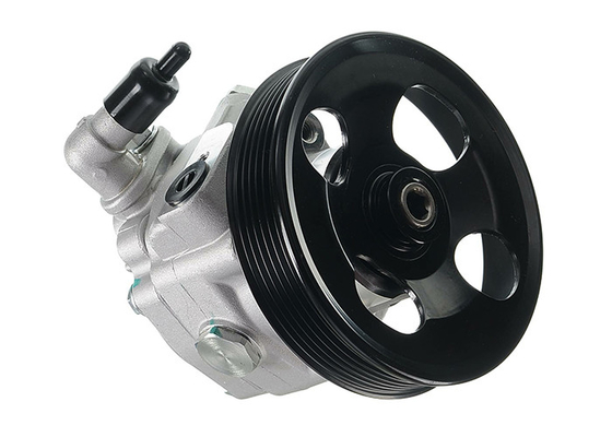 36000748 Bomba de direção hidráulica para Volvo XC90 2005-2011 V8 4.4L