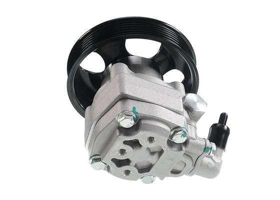 36000748 Bomba de direção hidráulica para Volvo XC90 2005-2011 V8 4.4L