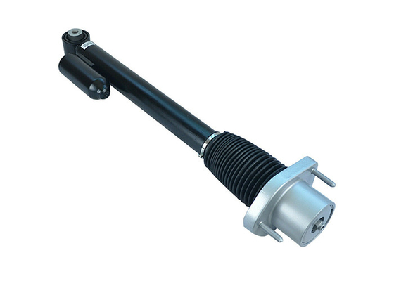 LR098795 LR098796 Amortecedor Traseiro LH ou RH Suporte Fit Land Rover Range Rover Sport IV L405 2013-2020