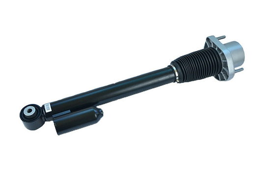 LR098795 LR098796 Amortecedor Traseiro LH ou RH Suporte Fit Land Rover Range Rover Sport IV L405 2013-2020