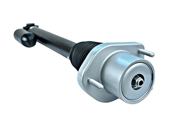 LR098795 LR098796 Amortecedor Traseiro LH ou RH Suporte Fit Land Rover Range Rover Sport IV L405 2013-2020