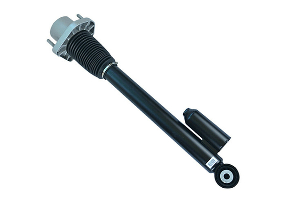 LR098795 LR098796 Amortecedor Traseiro LH ou RH Suporte Fit Land Rover Range Rover Sport IV L405 2013-2020