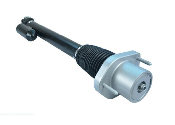 LR098795 LR098796 Amortecedor Traseiro LH ou RH Suporte Fit Land Rover Range Rover Sport IV L405 2013-2020