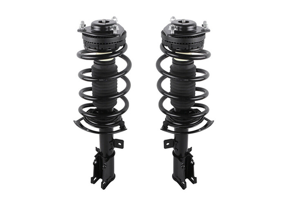 68026529AD 5272735AD Amortecedor dianteiro para 2011-2014 Chrysler 200 2008-2014 Dodge Avenger