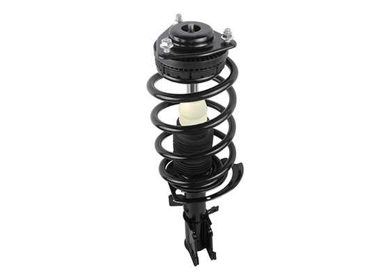 68026529AD 5272735AD Amortecedor dianteiro para 2011-2014 Chrysler 200 2008-2014 Dodge Avenger