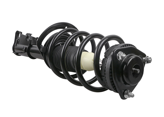 68026529AD 5272735AD Amortecedor dianteiro para 2011-2014 Chrysler 200 2008-2014 Dodge Avenger