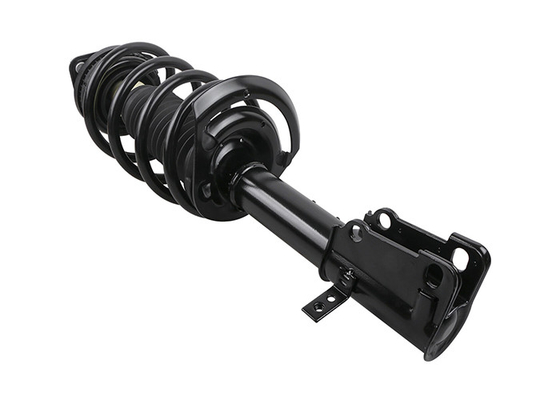 68026529AD 5272735AD Amortecedor dianteiro para 2011-2014 Chrysler 200 2008-2014 Dodge Avenger