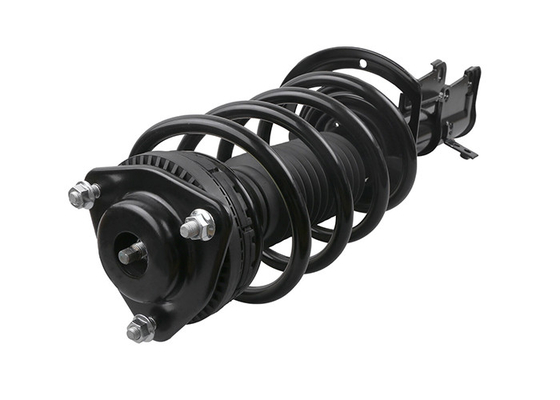 68026529AD 5272735AD Amortecedor dianteiro para 2011-2014 Chrysler 200 2008-2014 Dodge Avenger