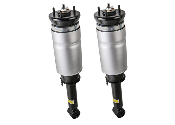 RNB501250 Front Air Suspension Shock Strut para a descoberta 3 de Rover Range Rover LR3 LR4 da terra 4 L320