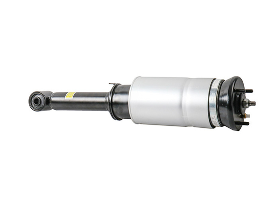 RNB501250 Front Air Suspension Shock Strut para a descoberta 3 de Rover Range Rover LR3 LR4 da terra 4 L320