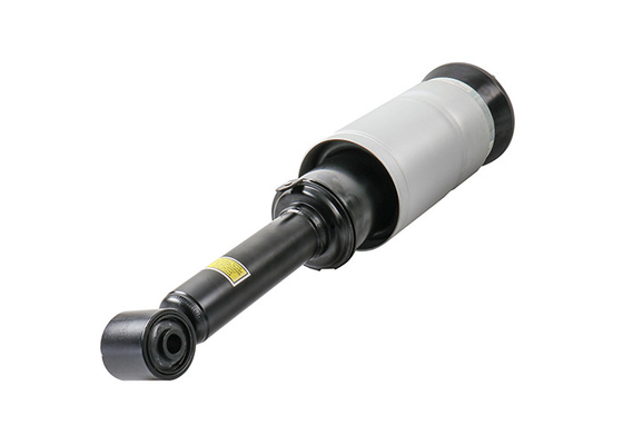RNB501250 Front Air Suspension Shock Strut para a descoberta 3 de Rover Range Rover LR3 LR4 da terra 4 L320