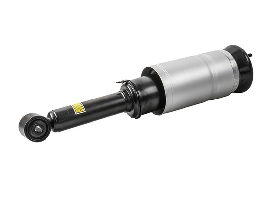 RNB501250 Front Air Suspension Shock Strut para a descoberta 3 de Rover Range Rover LR3 LR4 da terra 4 L320