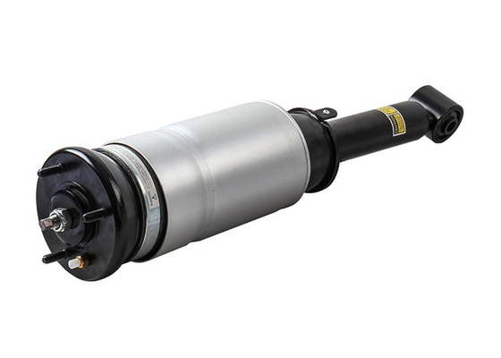 RNB501250 Front Air Suspension Shock Strut para a descoberta 3 de Rover Range Rover LR3 LR4 da terra 4 L320