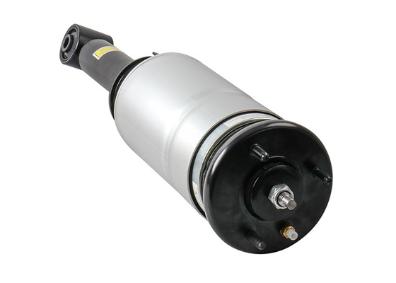 RNB501250 Front Air Suspension Shock Strut para a descoberta 3 de Rover Range Rover LR3 LR4 da terra 4 L320