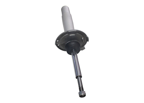 Suporte do absorvente de 31316777674 Front Right Air Suspension Shock para BMW E65 E66 E67 W/EDC 01-09