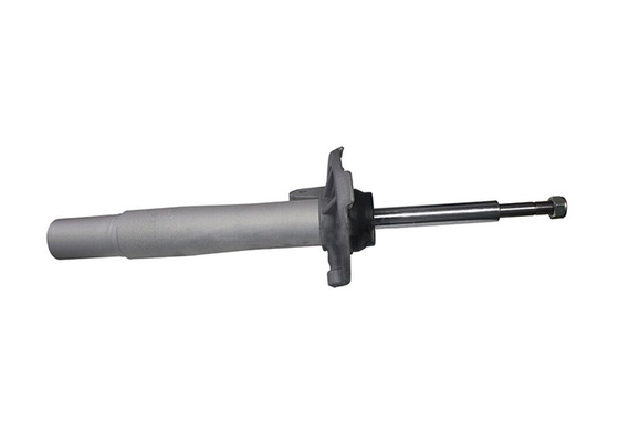 Suporte do absorvente de 31316777674 Front Right Air Suspension Shock para BMW E65 E66 E67 W/EDC 01-09