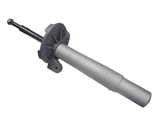 Suporte do absorvente de 31316777674 Front Right Air Suspension Shock para BMW E65 E66 E67 W/EDC 01-09