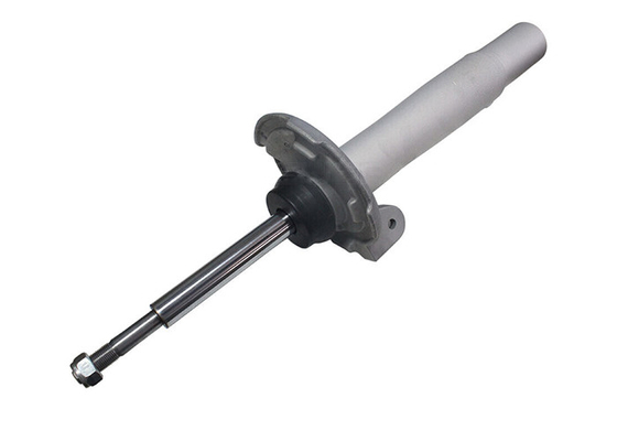 Suporte do absorvente de 31316777674 Front Right Air Suspension Shock para BMW E65 E66 E67 W/EDC 01-09