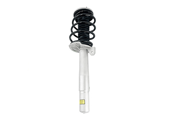 31316786531 31316786530 Front Shock Absorber Struts Assembly para BMW 7 séries E65 E66 740i 750i 2001-2008