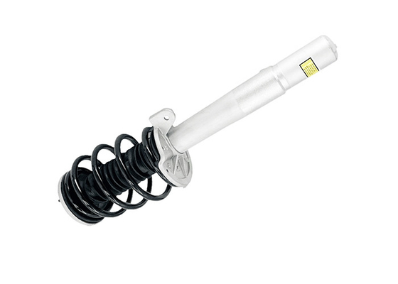 31316786531 31316786530 Front Shock Absorber Struts Assembly para BMW 7 séries E65 E66 740i 750i 2001-2008