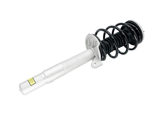 31316786531 31316786530 Front Shock Absorber Struts Assembly para BMW 7 séries E65 E66 740i 750i 2001-2008