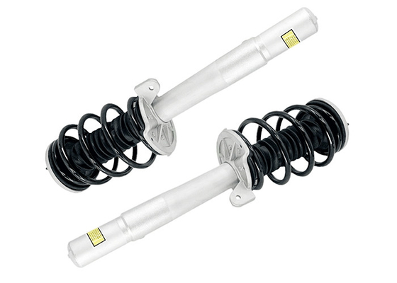 31316786531 31316786530 Front Shock Absorber Struts Assembly para BMW 7 séries E65 E66 740i 750i 2001-2008