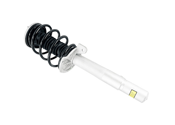 31316786531 31316786530 Front Shock Absorber Struts Assembly para BMW 7 séries E65 E66 740i 750i 2001-2008
