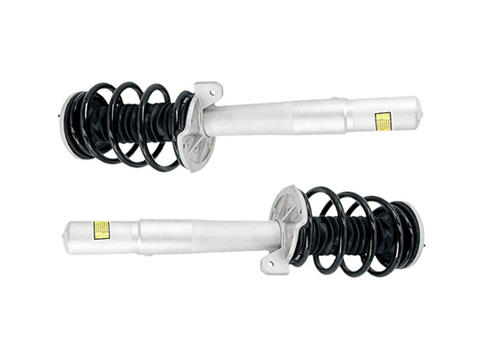 31316786531 31316786530 Front Shock Absorber Struts Assembly para BMW 7 séries E65 E66 740i 750i 2001-2008