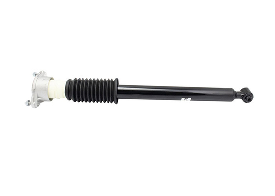 Amortecedor Kit For Mercedes Benz C250 C300 C350 de C938WJ Front Rear Complete Strut Assembly