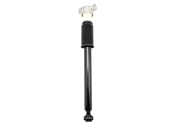 Amortecedor Kit For Mercedes Benz C250 C300 C350 de C938WJ Front Rear Complete Strut Assembly