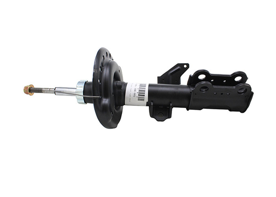 20834663 20953564 emparelham Front Shock Absorber com o controle elétrico para Cadillac SRX 2010-2016