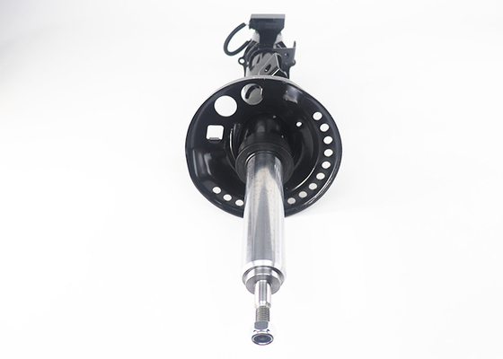 23142946 23142947 emparelham o ATS de Front Shock Absorber For 13-19 Cadillac com o controle elétrico