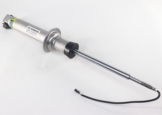 33526785533 Rear Shock Absorber Strut W/EDC Fit BMW E65 E66 750i 760i 2001-2008