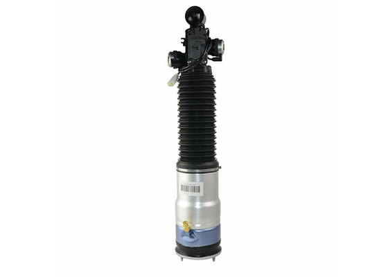 Suspensão de ar traseira direita absorvedor de choque 37126791676 37126794140 Para BMW F01 F02 740 750 760 2009-2014