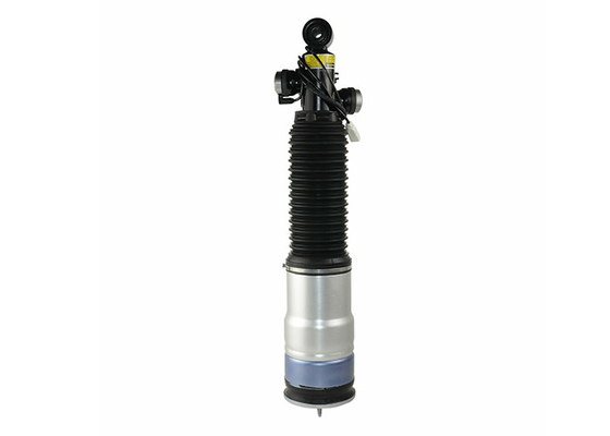 Suspensão de ar traseira direita absorvedor de choque 37126791676 37126794140 Para BMW F01 F02 740 750 760 2009-2014