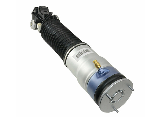 Suspensão de ar traseira direita absorvedor de choque 37126791676 37126794140 Para BMW F01 F02 740 750 760 2009-2014