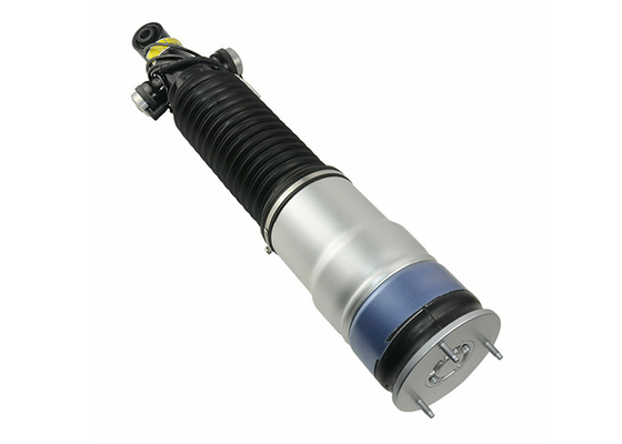Suspensão de ar traseira direita absorvedor de choque 37126791676 37126794140 Para BMW F01 F02 740 750 760 2009-2014
